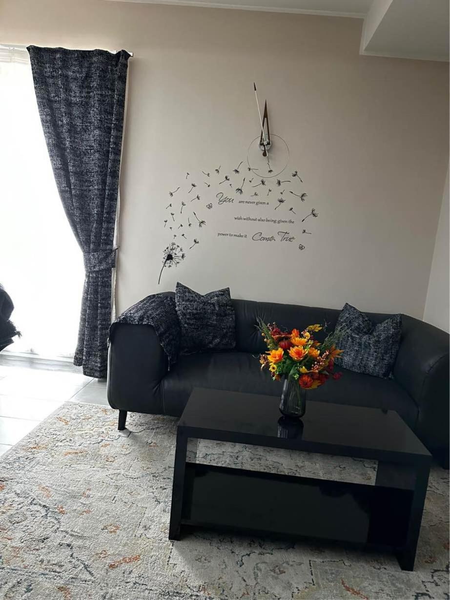 Victoria Hotel Pomigliano d'Arco Luaran gambar