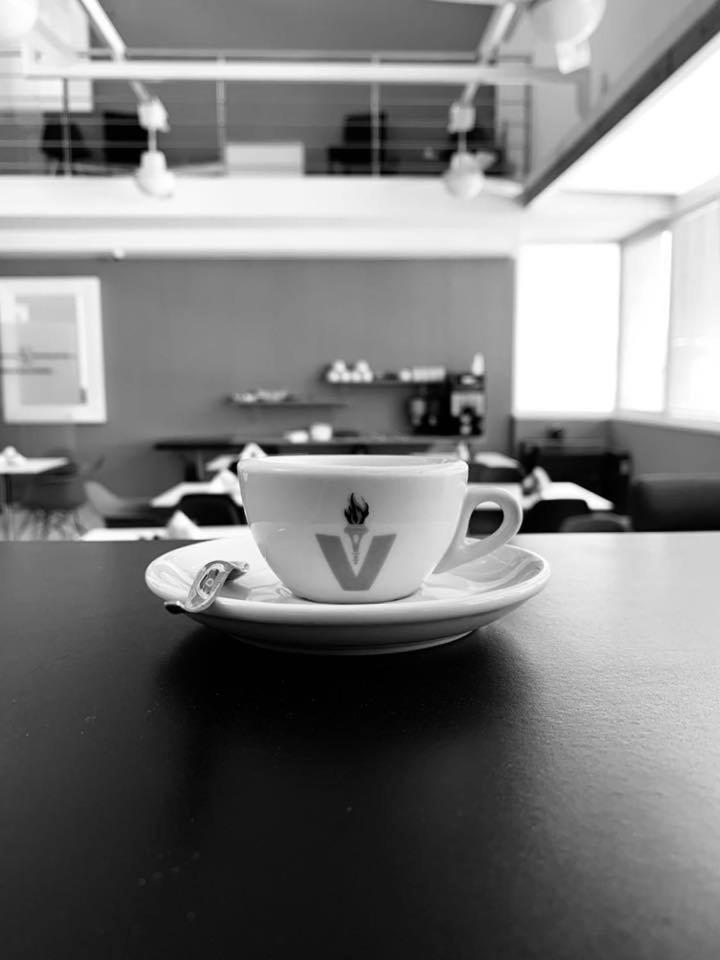 Victoria Hotel Pomigliano d'Arco Luaran gambar